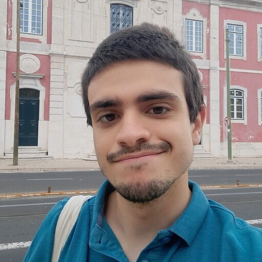 Artur Guimarães